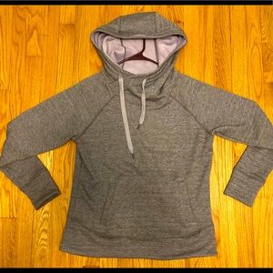 Marmot Hoodie